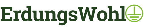 ErdungsWohl™